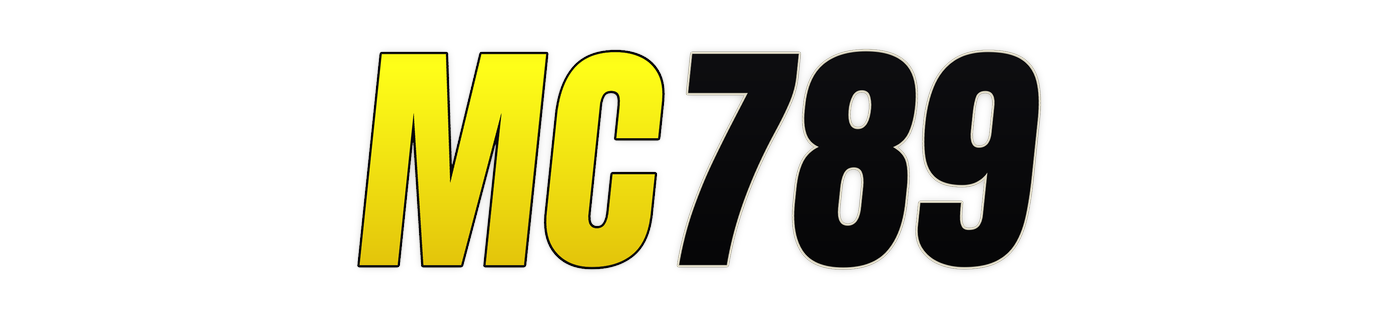 mc789